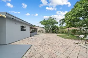 19426 Colorado Cir, Boca Raton, FL 33434 - Photo 31