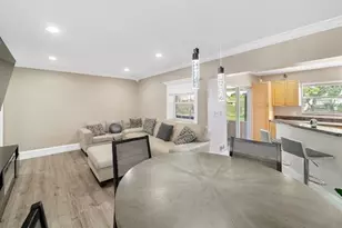 19426 Colorado Cir, Boca Raton, FL 33434 - Photo 15