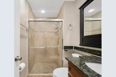 19426  Colorado Cir, Boca Raton, FL 33434 - Photo 13