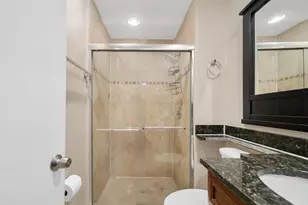 19426 Colorado Cir, Boca Raton, FL 33434 - Photo 13