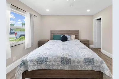 19426  Colorado Cir, Boca Raton, FL 33434 - Photo 9