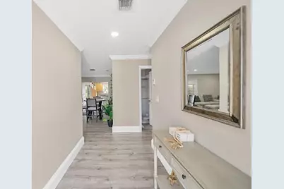 19426  Colorado Cir, Boca Raton, FL 33434 - Photo 17