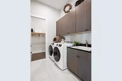 12959 SW Leopold Way, Port Saint Lucie, FL 34987 - Photo 21