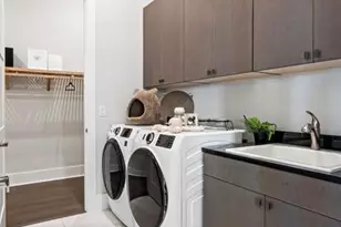 12959 SW Leopold Wy, Port Saint Lucie, FL 34987 - Photo 21