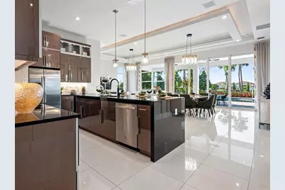 12959 SW Leopold Way, Port Saint Lucie, FL 34987 - Photo 11