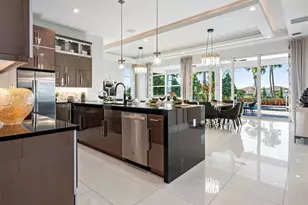 12959 SW Leopold Wy, Port Saint Lucie, FL 34987 - Photo 11