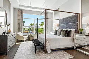 12959 SW Leopold Wy, Port Saint Lucie, FL 34987 - Photo 15