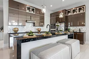 12959 SW Leopold Wy, Port Saint Lucie, FL 34987 - Photo 13