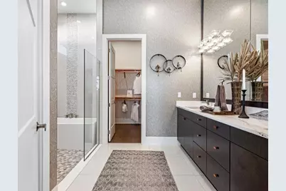 12959 SW Leopold Way, Port Saint Lucie, FL 34987 - Photo 17