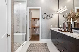 12959 SW Leopold Wy, Port Saint Lucie, FL 34987 - Photo 17