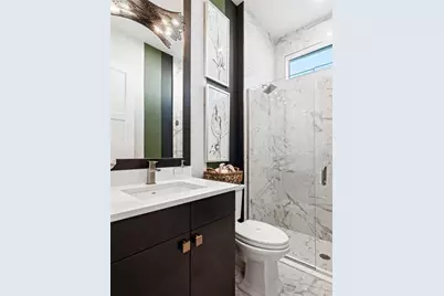 12959 SW Leopold Way, Port Saint Lucie, FL 34987 - Photo 19