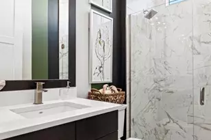 12959 SW Leopold Wy, Port Saint Lucie, FL 34987 - Photo 19