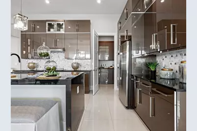 12959 SW Leopold Way, Port Saint Lucie, FL 34987 - Photo 9