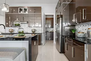 12959 SW Leopold Wy, Port Saint Lucie, FL 34987 - Photo 9