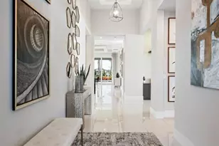 12959 SW Leopold Wy, Port Saint Lucie, FL 34987 - Photo 5