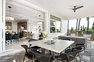 12959 SW Leopold Wy, Port Saint Lucie, FL 34987 - Photo 3