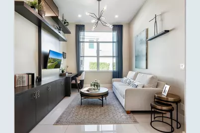 12959 SW Leopold Way, Port Saint Lucie, FL 34987 - Photo 7