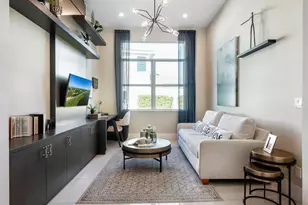 12959 SW Leopold Wy, Port Saint Lucie, FL 34987 - Photo 7