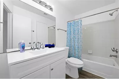 2906 S University Dr, Unit #10204, Davie, FL 33328 - Photo 11