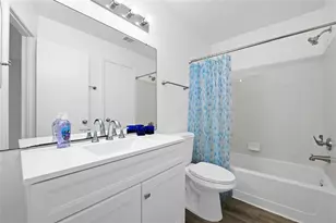 2906 S University Dr, Davie, FL 33328 - Photo 11