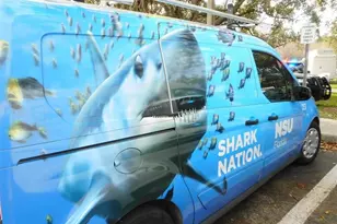 2906 S University Dr, Davie, FL 33328 - Photo 29