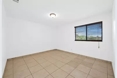 2906 S University Dr, Unit #10204, Davie, FL 33328 - Photo 13