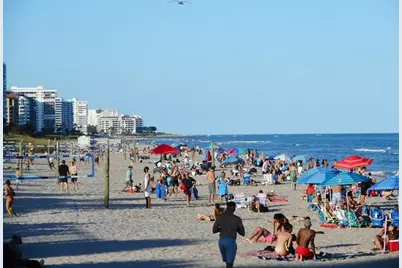 2906 S University Dr, Unit #10204, Davie, FL 33328 - Photo 31