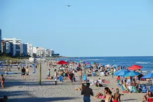 2906 S University Dr, Davie, FL 33328 - Photo 31