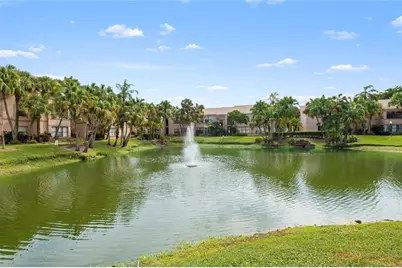 2906 S University Dr, Unit #10204, Davie, FL 33328 - Photo 21