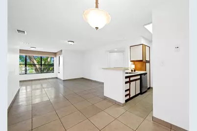 2906 S University Dr, Unit #10204, Davie, FL 33328 - Photo 9