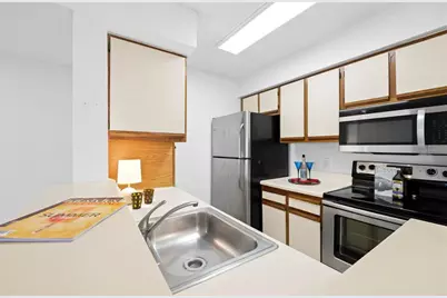 2906 S University Dr, Unit #10204, Davie, FL 33328 - Photo 3