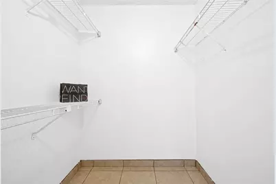 2906 S University Dr, Unit #10204, Davie, FL 33328 - Photo 15