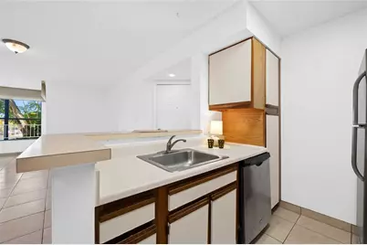 2906 S University Dr, Unit #10204, Davie, FL 33328 - Photo 17