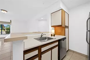 2906 S University Dr, Davie, FL 33328 - Photo 17