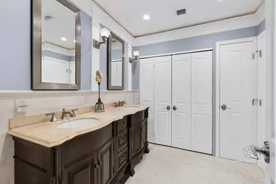 707 NE 26 Ave., Fort Lauderdale, FL 33304 - Photo 17