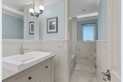 707 NE 26 Ave., Fort Lauderdale, FL 33304 - Photo 13