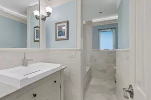 707 NE 26th Ave, Fort Lauderdale, FL 33304 - Photo 13