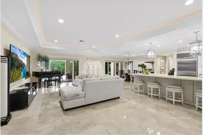 707 NE 26 Ave., Fort Lauderdale, FL 33304 - Photo 7