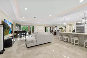 707 NE 26th Ave, Fort Lauderdale, FL 33304 - Photo 7