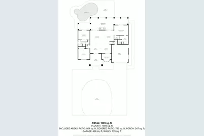 707 NE 26 Ave., Fort Lauderdale, FL 33304 - Photo 23