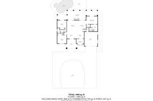 707 NE 26th Ave, Fort Lauderdale, FL 33304 - Photo 23