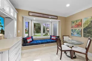 707 NE 26th Ave, Fort Lauderdale, FL 33304 - Photo 11