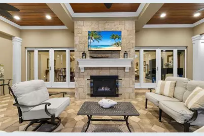 707 NE 26 Ave., Fort Lauderdale, FL 33304 - Photo 5