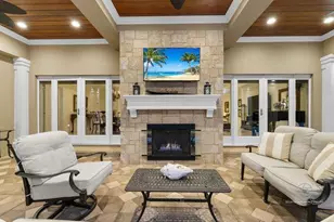 707 NE 26th Ave, Fort Lauderdale, FL 33304 - Photo 5