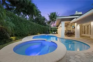 707 NE 26th Ave, Fort Lauderdale, FL 33304 - Photo 19