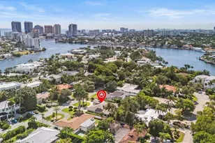 707 NE 26th Ave, Fort Lauderdale, FL 33304 - Photo 21