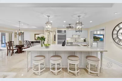 707 NE 26 Ave., Fort Lauderdale, FL 33304 - Photo 9