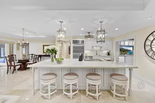 707 NE 26th Ave, Fort Lauderdale, FL 33304 - Photo 9