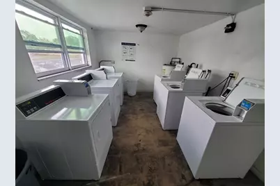 15221 NE 6th Ave, Unit #A204, Miami, FL 33162 - Photo 13