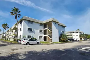 15221 NE 6th Ave, Miami, FL 33162 - Photo 19